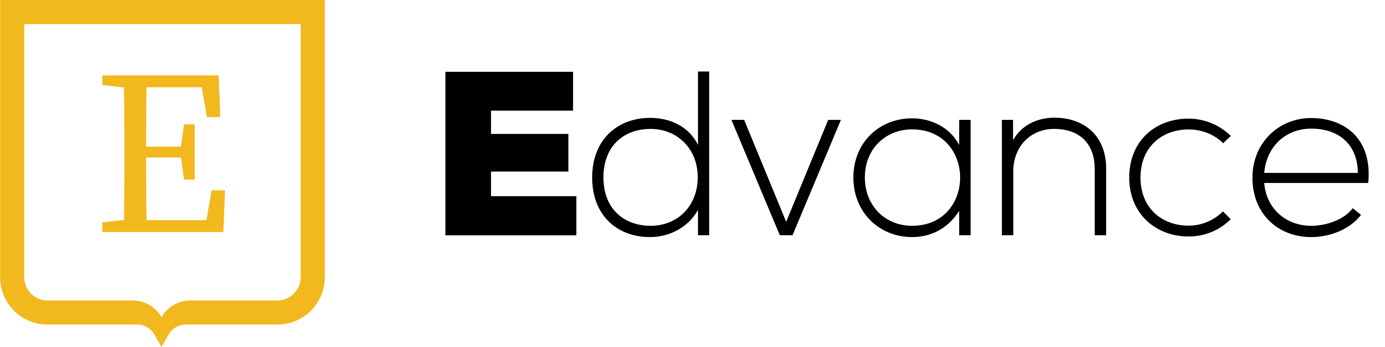 Edvance